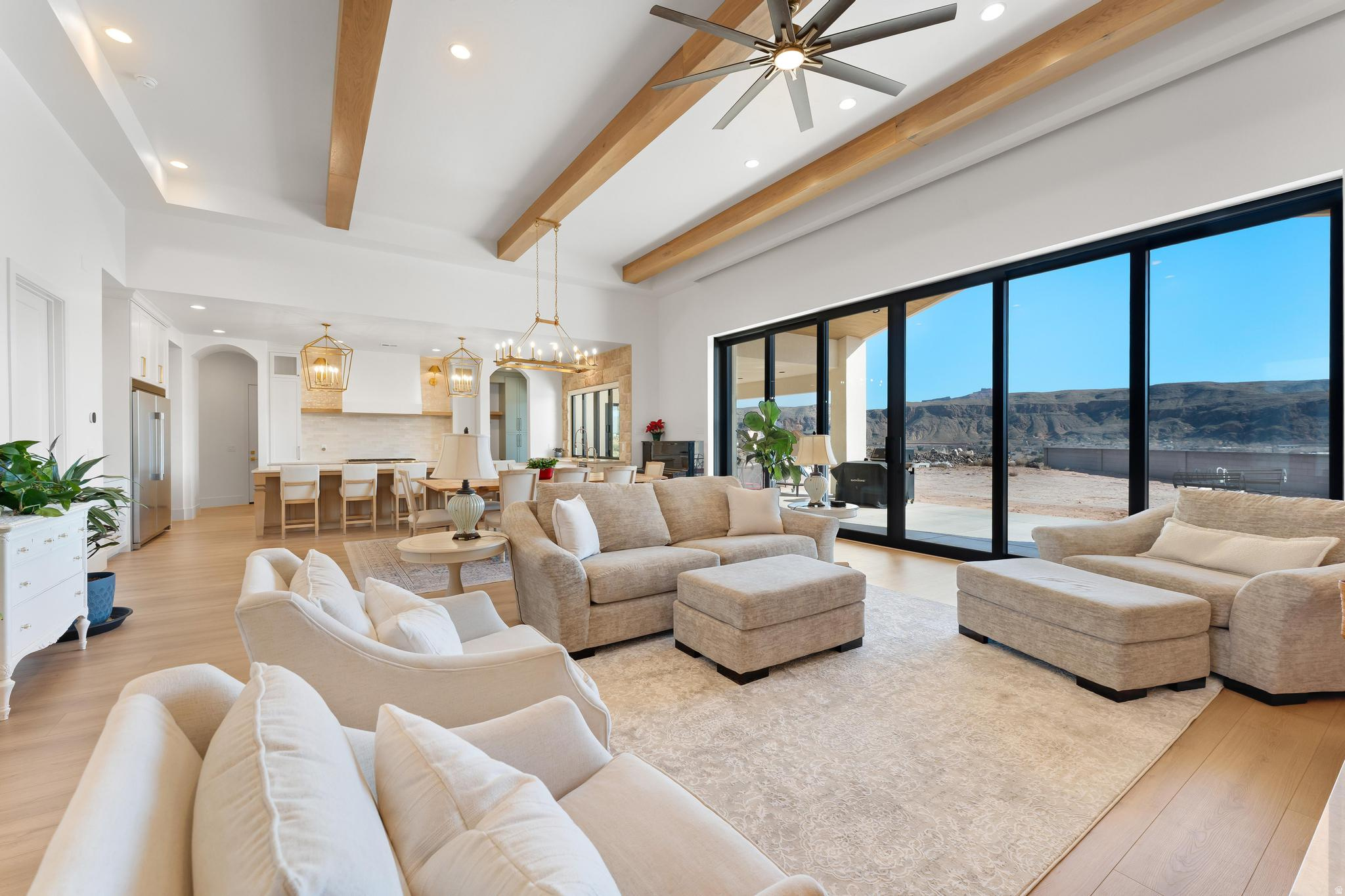 SCENIC POINTE 2 - Residential