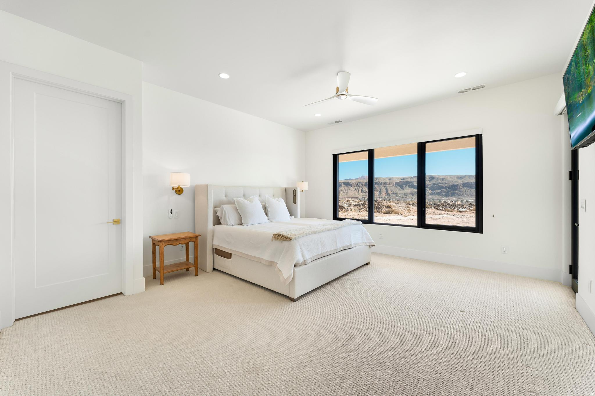 SCENIC POINTE 2 - Residential