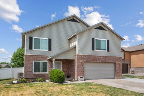 Tiny photo for 2028 S 875 E, Clearfield, UT 84015 (MLS # 2172086)