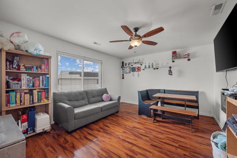 Tiny photo for 2028 S 875 E, Clearfield, UT 84015 (MLS # 2172086)