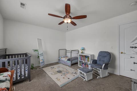 Tiny photo for 2028 S 875 E, Clearfield, UT 84015 (MLS # 2172086)