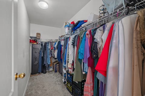 Tiny photo for 2028 S 875 E, Clearfield, UT 84015 (MLS # 2172086)
