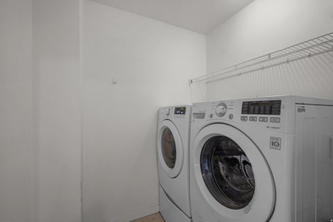 Tiny photo for 2028 S 875 E, Clearfield, UT 84015 (MLS # 2172086)
