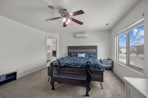 Tiny photo for 2028 S 875 E, Clearfield, UT 84015 (MLS # 2172086)