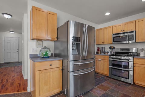 Tiny photo for 2028 S 875 E, Clearfield, UT 84015 (MLS # 2172086)