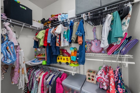Tiny photo for 2028 S 875 E, Clearfield, UT 84015 (MLS # 2172086)