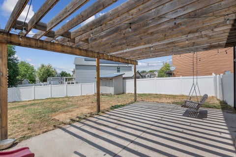 Tiny photo for 2028 S 875 E, Clearfield, UT 84015 (MLS # 2172086)
