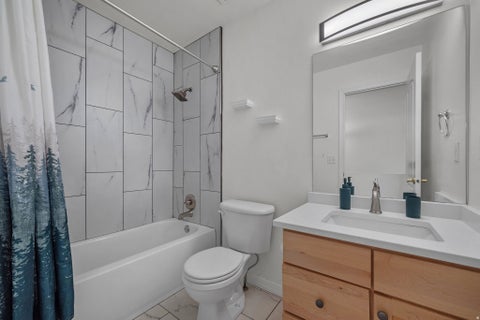 Tiny photo for 2028 S 875 E, Clearfield, UT 84015 (MLS # 2172086)