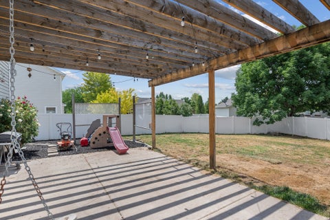Tiny photo for 2028 S 875 E, Clearfield, UT 84015 (MLS # 2172086)