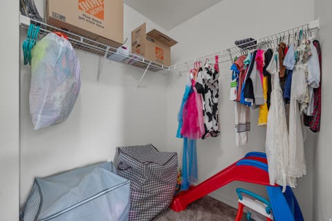 Tiny photo for 2028 S 875 E, Clearfield, UT 84015 (MLS # 2172086)