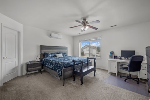 Tiny photo for 2028 S 875 E, Clearfield, UT 84015 (MLS # 2172086)