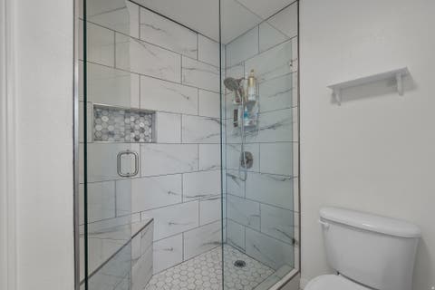 Tiny photo for 2028 S 875 E, Clearfield, UT 84015 (MLS # 2172086)