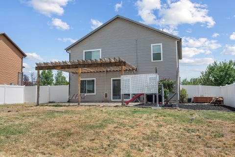 Tiny photo for 2028 S 875 E, Clearfield, UT 84015 (MLS # 2172086)