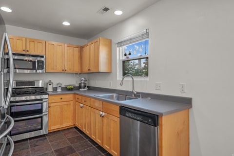 Tiny photo for 2028 S 875 E, Clearfield, UT 84015 (MLS # 2172086)