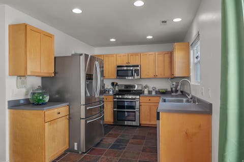 Tiny photo for 2028 S 875 E, Clearfield, UT 84015 (MLS # 2172086)
