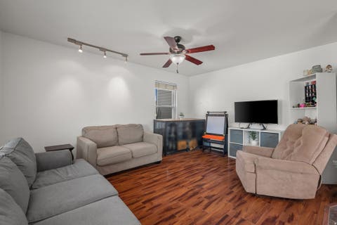 Tiny photo for 2028 S 875 E, Clearfield, UT 84015 (MLS # 2172086)