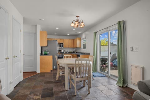 Tiny photo for 2028 S 875 E, Clearfield, UT 84015 (MLS # 2172086)