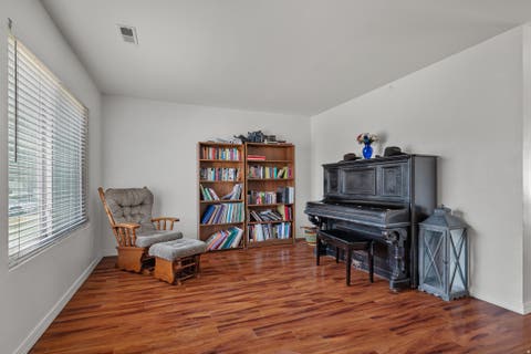 Tiny photo for 2028 S 875 E, Clearfield, UT 84015 (MLS # 2172086)