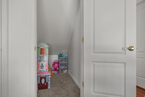 Tiny photo for 2028 S 875 E, Clearfield, UT 84015 (MLS # 2172086)