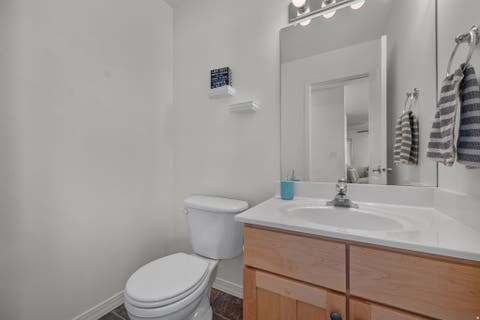 Tiny photo for 2028 S 875 E, Clearfield, UT 84015 (MLS # 2172086)