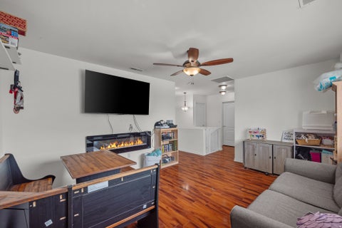 Tiny photo for 2028 S 875 E, Clearfield, UT 84015 (MLS # 2172086)