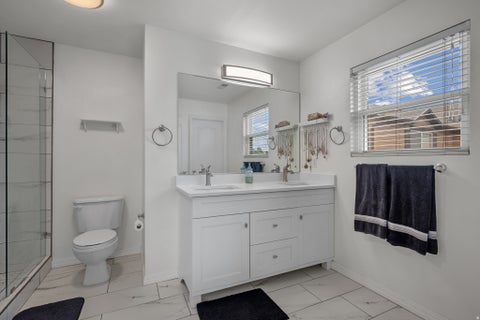 Tiny photo for 2028 S 875 E, Clearfield, UT 84015 (MLS # 2172086)