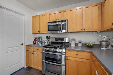 Tiny photo for 2028 S 875 E, Clearfield, UT 84015 (MLS # 2172086)