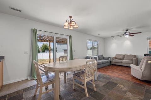 Tiny photo for 2028 S 875 E, Clearfield, UT 84015 (MLS # 2172086)