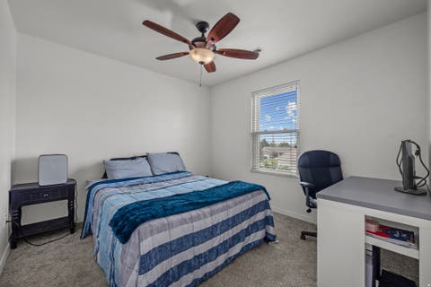 Tiny photo for 2028 S 875 E, Clearfield, UT 84015 (MLS # 2172086)