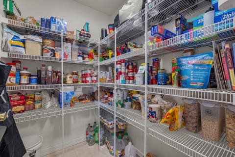 Tiny photo for 2028 S 875 E, Clearfield, UT 84015 (MLS # 2172086)
