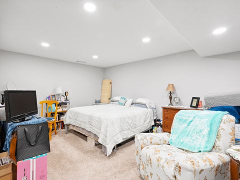 Tiny photo for 579 E COACH LN S, Grantsville, UT 84029 (MLS # 2130454)