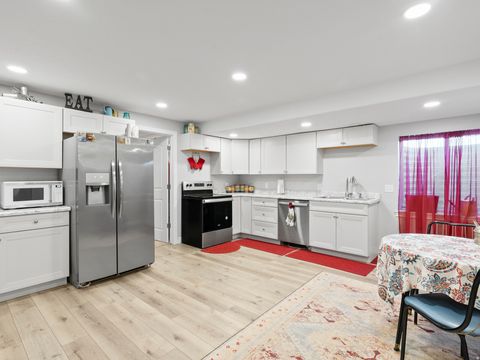 Tiny photo for 579 E COACH LN S, Grantsville, UT 84029 (MLS # 2130454)