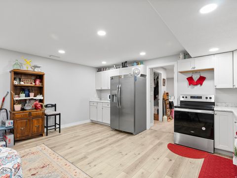 Tiny photo for 579 E COACH LN S, Grantsville, UT 84029 (MLS # 2130454)