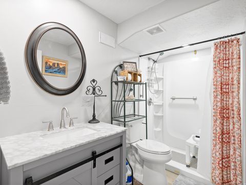 Tiny photo for 579 E COACH LN S, Grantsville, UT 84029 (MLS # 2130454)