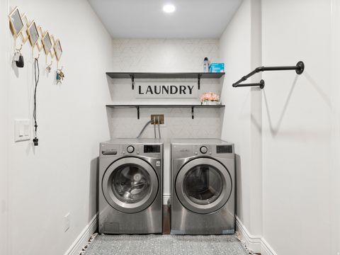 Tiny photo for 579 E COACH LN S, Grantsville, UT 84029 (MLS # 2130454)