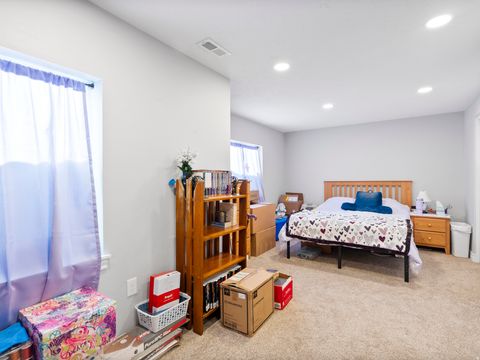 Tiny photo for 579 E COACH LN S, Grantsville, UT 84029 (MLS # 2130454)