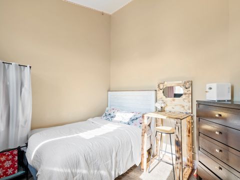 Tiny photo for 579 E COACH LN S, Grantsville, UT 84029 (MLS # 2130454)