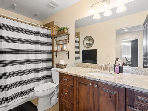 Tiny photo for 579 E COACH LN S, Grantsville, UT 84029 (MLS # 2130454)