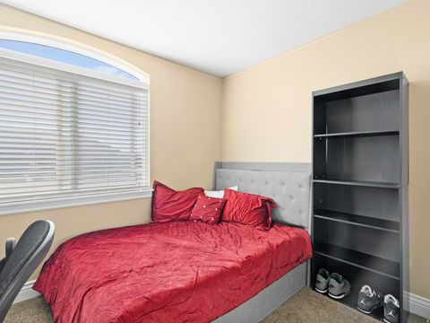 Tiny photo for 579 E COACH LN S, Grantsville, UT 84029 (MLS # 2130454)