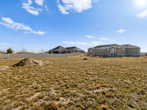 Tiny photo for 579 E COACH LN S, Grantsville, UT 84029 (MLS # 2130454)