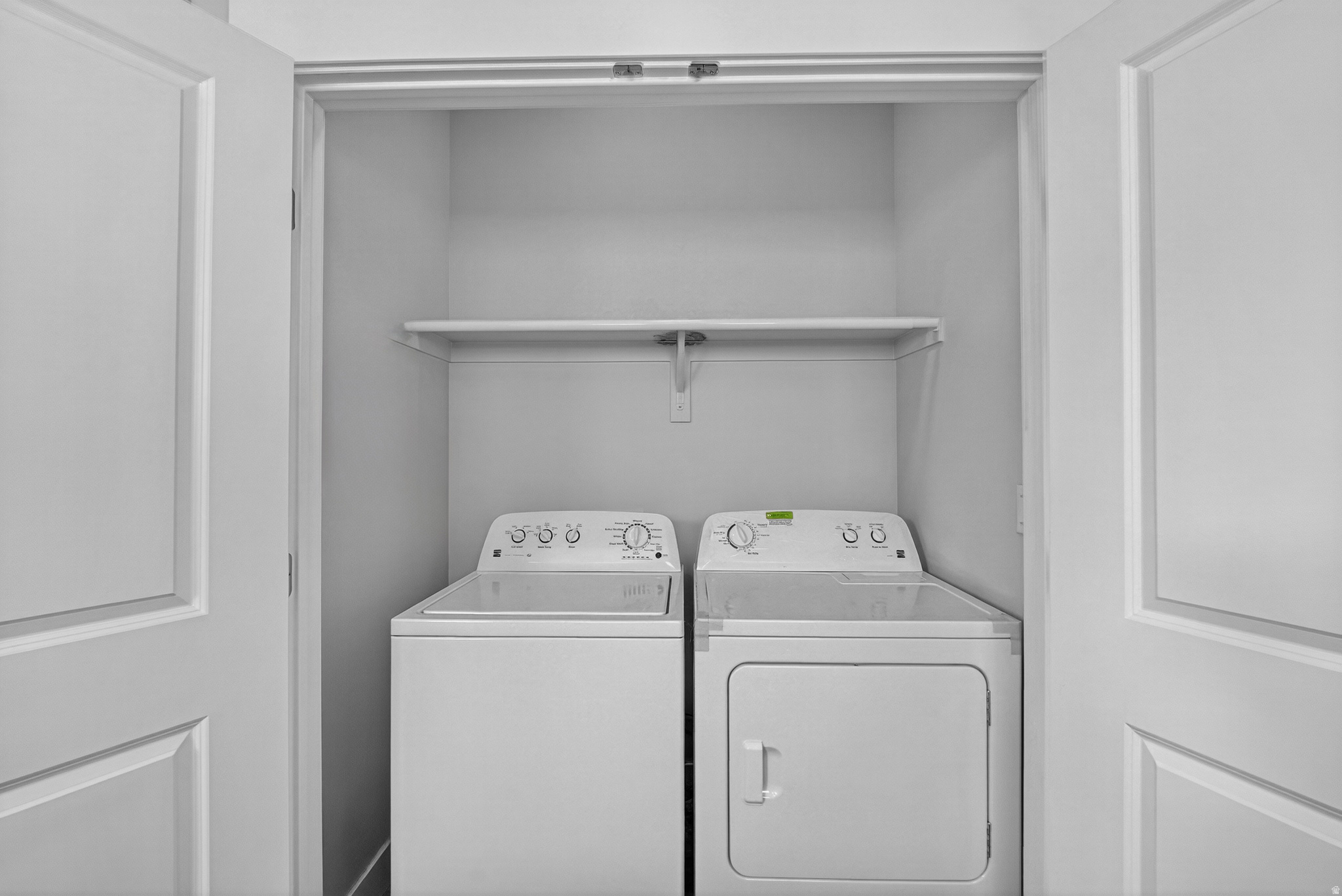 VILLAGE - Residential