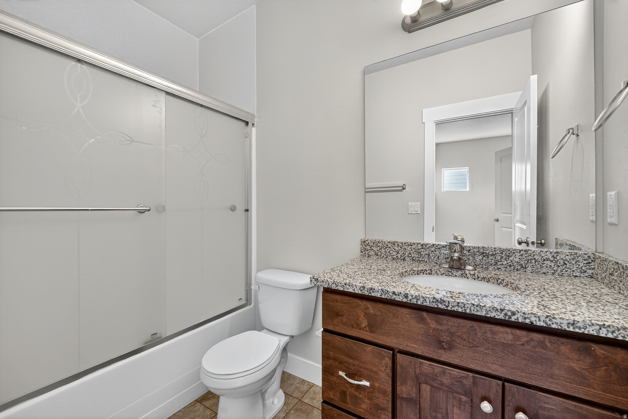 VILLAGE - Residential