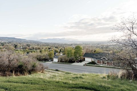 Photo of 540 N 1300 E #10, Bountiful, UT 84010 (MLS # 2141167)