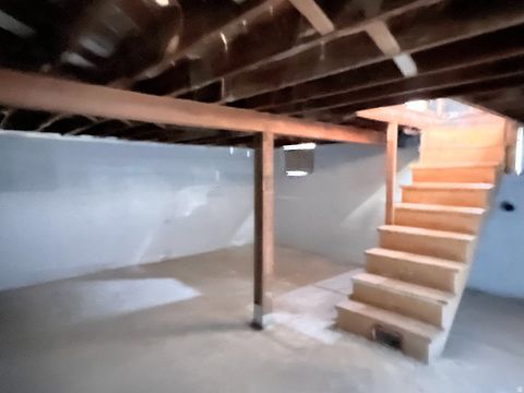 Tiny photo for 4920 S WASATCH ST, Murray, UT 84107 (MLS # 2150420)