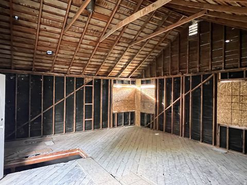 Tiny photo for 4920 S WASATCH ST, Murray, UT 84107 (MLS # 2150420)