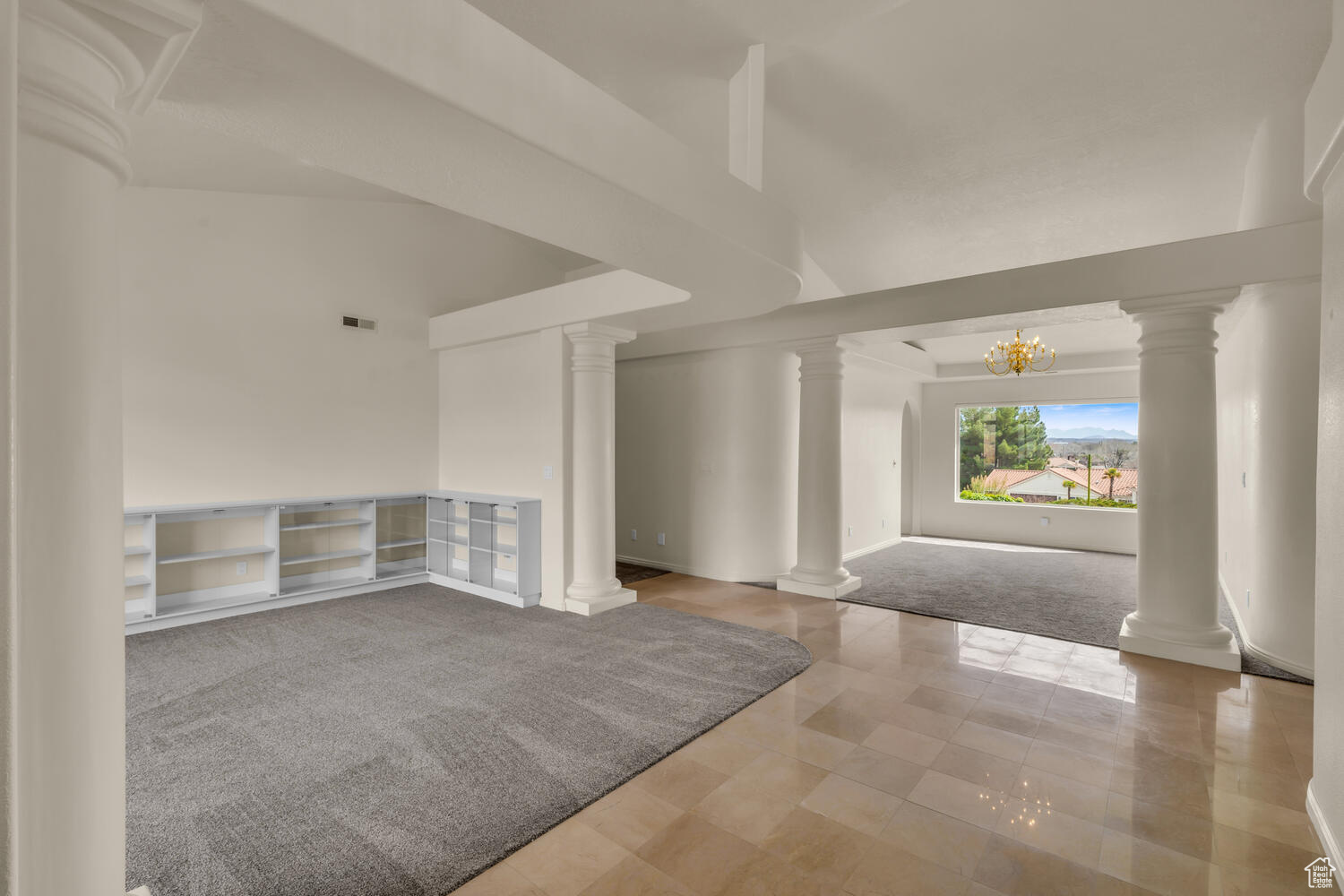 250 N Fairway Cir, Washington, Utah image 2