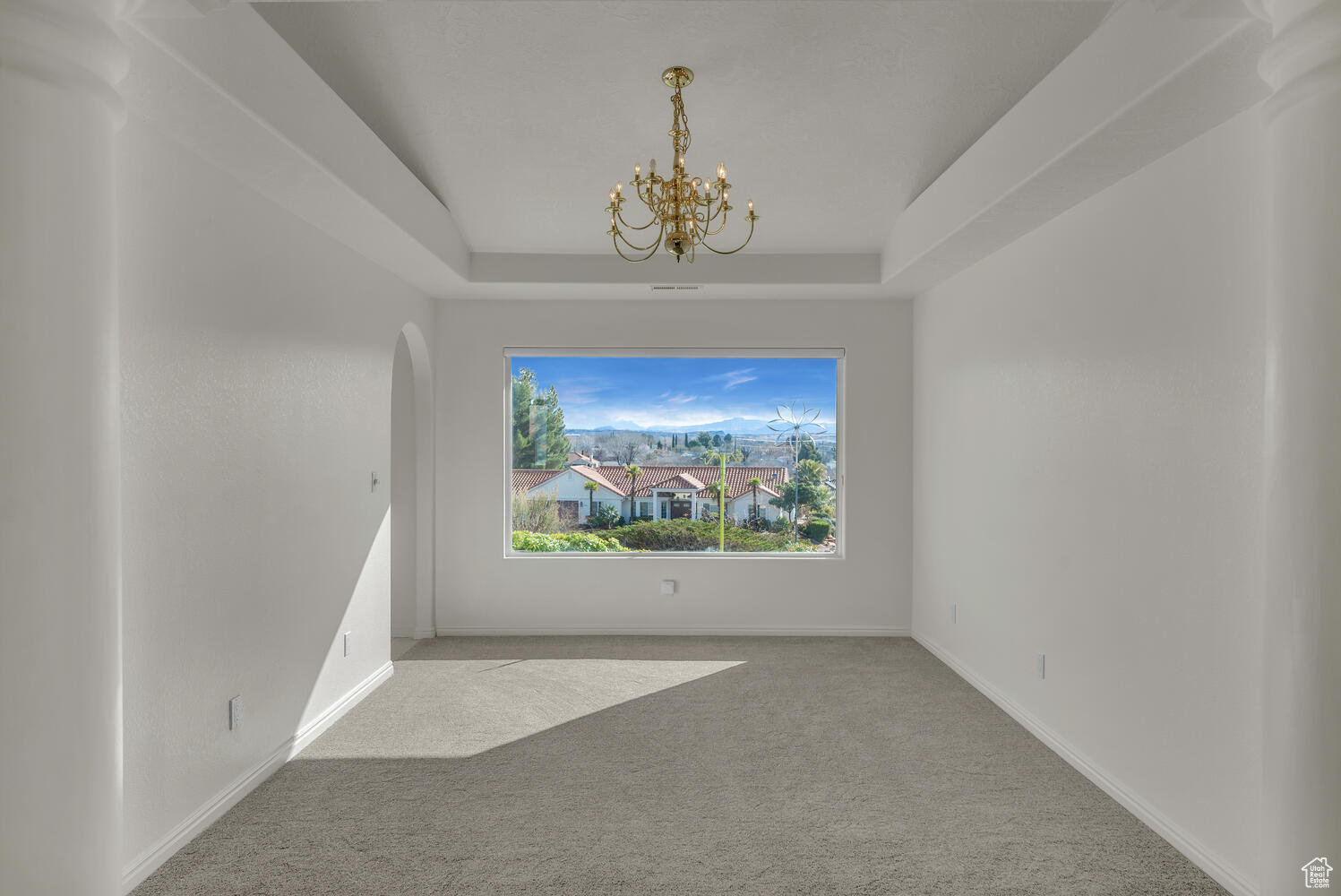 250 N Fairway Cir, Washington, Utah image 5