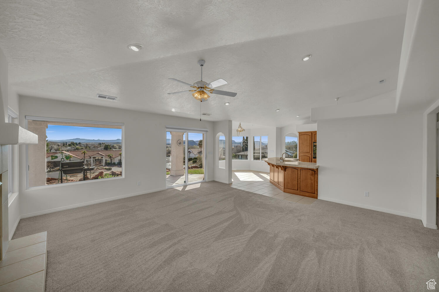 250 N Fairway Cir, Washington, Utah image 10