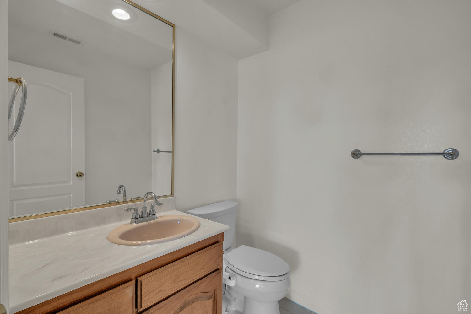 250 N Fairway Cir, Washington, Utah image 16