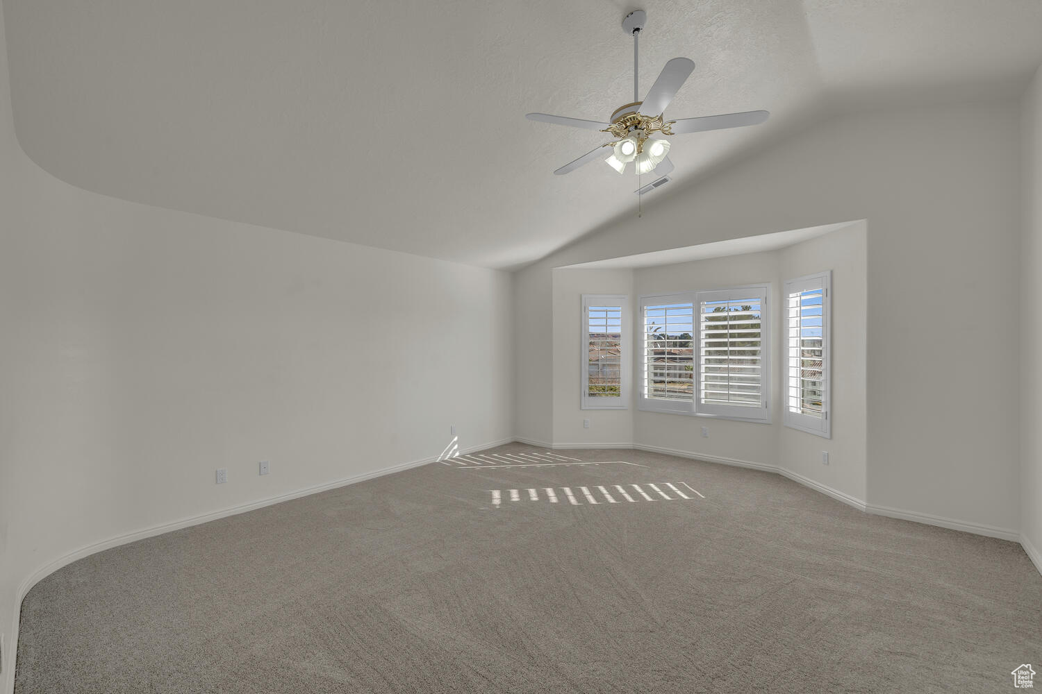 250 N Fairway Cir, Washington, Utah image 14